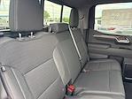 New 2026 Chevrolet Silverado 1500 LT Crew Cab 4WD Pickup for sale #51458 - photo 41