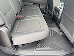 New 2026 Chevrolet Silverado 1500 LT Crew Cab 4WD Pickup for sale #51458 - photo 42