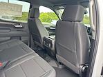 New 2026 Chevrolet Silverado 1500 LT Crew Cab 4WD Pickup for sale #51458 - photo 43