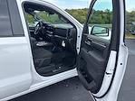 New 2026 Chevrolet Silverado 1500 LT Crew Cab 4WD Pickup for sale #51458 - photo 44