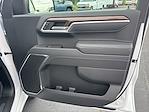 New 2026 Chevrolet Silverado 1500 LT Crew Cab 4WD Pickup for sale #51458 - photo 45