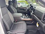 New 2026 Chevrolet Silverado 1500 LT Crew Cab 4WD Pickup for sale #51458 - photo 47