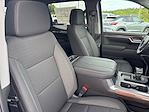 New 2026 Chevrolet Silverado 1500 LT Crew Cab 4WD Pickup for sale #51458 - photo 48