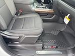 New 2026 Chevrolet Silverado 1500 LT Crew Cab 4WD Pickup for sale #51458 - photo 49