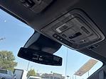 New 2026 Chevrolet Silverado 1500 LT Crew Cab 4WD Pickup for sale #51460 - photo 25