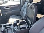 New 2026 Chevrolet Silverado 1500 LT Crew Cab 4WD Pickup for sale #51460 - photo 27