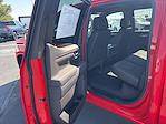 New 2026 Chevrolet Silverado 1500 LT Crew Cab 4WD Pickup for sale #51460 - photo 28