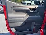 New 2026 Chevrolet Silverado 1500 LT Crew Cab 4WD Pickup for sale #51460 - photo 29