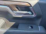 New 2026 Chevrolet Silverado 1500 LT Crew Cab 4WD Pickup for sale #51460 - photo 30