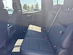 New 2026 Chevrolet Silverado 1500 LT Crew Cab 4WD Pickup for sale #51460 - photo 31