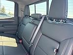 New 2026 Chevrolet Silverado 1500 LT Crew Cab 4WD Pickup for sale #51460 - photo 32