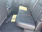 New 2026 Chevrolet Silverado 1500 LT Crew Cab 4WD Pickup for sale #51460 - photo 33