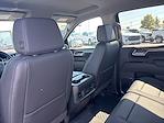 New 2026 Chevrolet Silverado 1500 LT Crew Cab 4WD Pickup for sale #51460 - photo 34