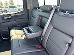 New 2026 Chevrolet Silverado 1500 LT Crew Cab 4WD Pickup for sale #51460 - photo 35