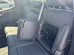 New 2026 Chevrolet Silverado 1500 LT Crew Cab 4WD Pickup for sale #51460 - photo 36