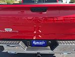 New 2026 Chevrolet Silverado 1500 LT Crew Cab 4WD Pickup for sale #51460 - photo 37