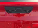 New 2026 Chevrolet Silverado 1500 LT Crew Cab 4WD Pickup for sale #51460 - photo 38