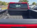 New 2026 Chevrolet Silverado 1500 LT Crew Cab 4WD Pickup for sale #51460 - photo 40