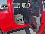 New 2026 Chevrolet Silverado 1500 LT Crew Cab 4WD Pickup for sale #51460 - photo 41