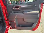 New 2026 Chevrolet Silverado 1500 LT Crew Cab 4WD Pickup for sale #51460 - photo 42