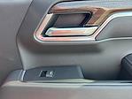 New 2026 Chevrolet Silverado 1500 LT Crew Cab 4WD Pickup for sale #51460 - photo 43