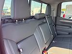 New 2026 Chevrolet Silverado 1500 LT Crew Cab 4WD Pickup for sale #51460 - photo 45