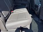 New 2026 Chevrolet Silverado 1500 LT Crew Cab 4WD Pickup for sale #51460 - photo 46