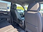 New 2026 Chevrolet Silverado 1500 LT Crew Cab 4WD Pickup for sale #51460 - photo 47