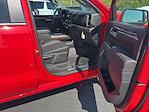 New 2026 Chevrolet Silverado 1500 LT Crew Cab 4WD Pickup for sale #51460 - photo 48