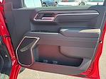 New 2026 Chevrolet Silverado 1500 LT Crew Cab 4WD Pickup for sale #51460 - photo 49