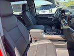 New 2026 Chevrolet Silverado 1500 LT Crew Cab 4WD Pickup for sale #51460 - photo 51