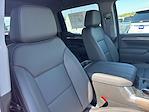 New 2026 Chevrolet Silverado 1500 LT Crew Cab 4WD Pickup for sale #51460 - photo 52