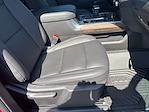 New 2026 Chevrolet Silverado 1500 LT Crew Cab 4WD Pickup for sale #51460 - photo 53