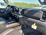 New 2026 Chevrolet Silverado 1500 LT Crew Cab 4WD Pickup for sale #51460 - photo 54