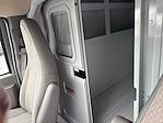 New 2025 Chevrolet Express 3500 Cutaway for sale #51464 - photo 27