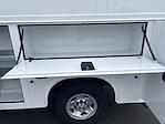 New 2025 Chevrolet Express 3500 Cutaway for sale #51464 - photo 34