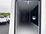 New 2025 Chevrolet Express 3500 Cutaway for sale #51464 - photo 42