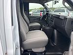 New 2025 Chevrolet Express 3500 Cutaway for sale #51464 - photo 51