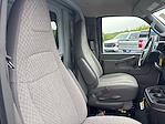 New 2025 Chevrolet Express 3500 Cutaway for sale #51464 - photo 52