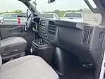 New 2025 Chevrolet Express 3500 Cutaway for sale #51464 - photo 54