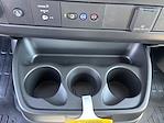 New 2025 Chevrolet Express 2500 Empty Cargo Van for sale #51467 - photo 25
