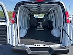 New 2025 Chevrolet Express 2500 Empty Cargo Van for sale #51467 - photo 27