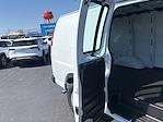 New 2025 Chevrolet Express 2500 Empty Cargo Van for sale #51467 - photo 31