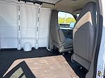 New 2025 Chevrolet Express 2500 Empty Cargo Van for sale #51467 - photo 32