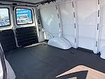 New 2025 Chevrolet Express 2500 Empty Cargo Van for sale #51467 - photo 33