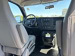 New 2025 Chevrolet Express 2500 Empty Cargo Van for sale #51467 - photo 35