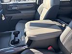 New 2025 Chevrolet Silverado 2500 ZR2 Crew Cab for sale #51473 - photo 27