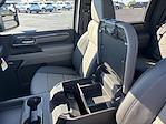 New 2025 Chevrolet Silverado 2500 ZR2 Crew Cab for sale #51473 - photo 28