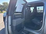 New 2025 Chevrolet Silverado 2500 ZR2 Crew Cab for sale #51473 - photo 30