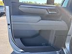 New 2025 Chevrolet Silverado 2500 ZR2 Crew Cab for sale #51473 - photo 31